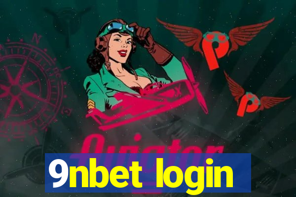 9nbet login